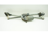 Moteur essuie glace avant pour BMW X5 E70 PHASE 2