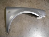 Aile avant droit pour AUDI S3 (8V)