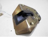 Serrure de porte laterale droite pour CITROEN JUMPY 1 PHASE 1