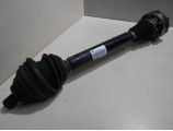 Cardan droit (transmission) pour VOLKSWAGEN PASSAT VI (3C2/362)