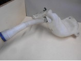 Vase de lave glace pour PEUGEOT 307 PHASE 2