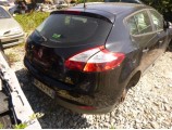Moteur leve vitre avant droit pour RENAULT MEGANE III PHASE 2