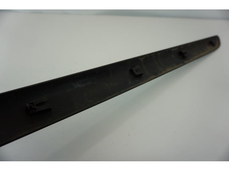 Baguette de porte arriere droite pour PEUGEOT 207 SW PHASE 1
