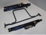 Glissiere de siege pour CITROEN XSARA II COUPE