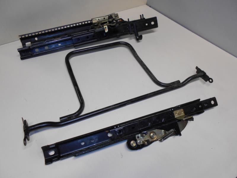 Glissiere de siege pour CITROEN XSARA II COUPE