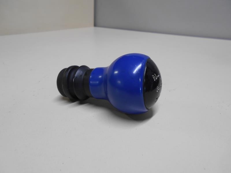 Pommeau de vitesses pour CITROEN SAXO PHASE 2