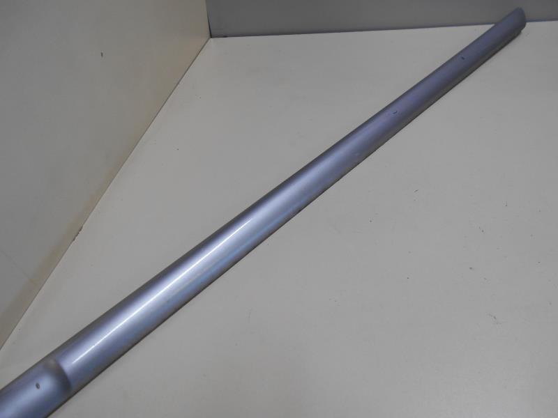 Baguette de porte arriere gauche pour PEUGEOT 306 3 ET 5 PORTES PHASE 2