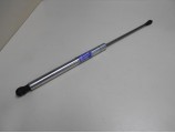 Verin de capot pour VOLKSWAGEN GOLF 4