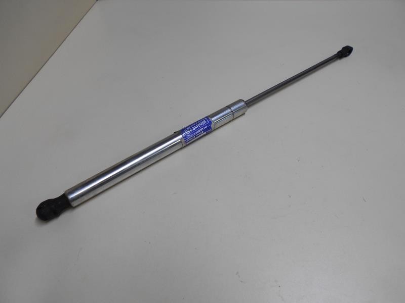 Verin de capot pour VOLKSWAGEN GOLF 4