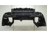 Cache sous moteur pour CITROEN C5 2