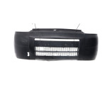Pare choc avant pour CITROEN BERLINGO (M49/M59) FOURGON PHASE 2