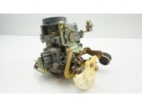 Carburateur pour PEUGEOT 205 PHASE 2