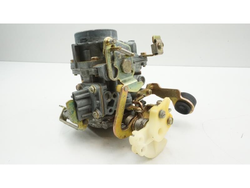 Carburateur pour PEUGEOT 205 PHASE 2