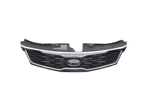 Calandre pour KIA CEE-D 1 PHASE 2