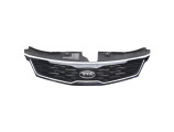 Calandre pour KIA CEE-D 1 PHASE 2