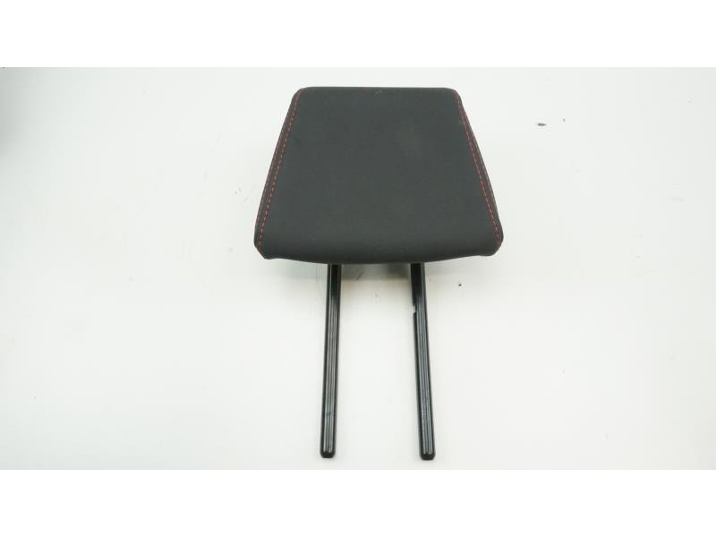 Appui tete arriere pour PEUGEOT 2008 1 PHASE 2