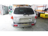 Feu arriere principal droit (feux) pour HYUNDAI SANTA FE 1