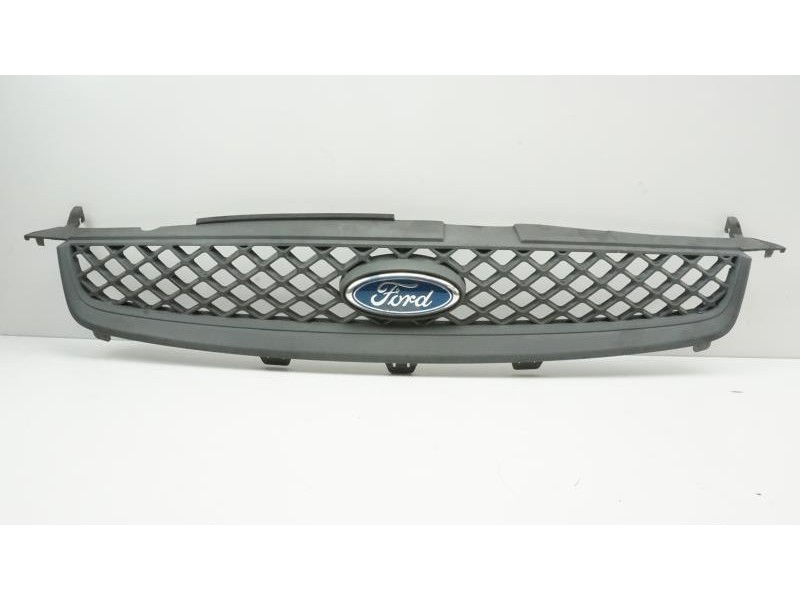 Calandre pour FORD FIESTA 5 PHASE 2
