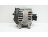 Alternateur pour FORD KUGA 2 PHASE 2