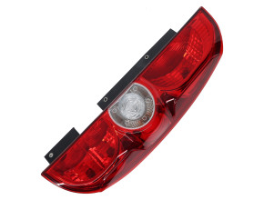 Feu arriere principal droit (feux) pour FIAT DOBLO 2 PHASE 2 Feu arriere principal droit (feux) pour FIAT DOBLO 2 PHASE 2