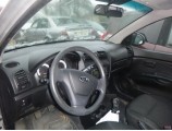Interieur complet pour KIA PICANTO 1 PHASE 1