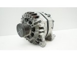 Alternateur pour PEUGEOT EXPERT 2