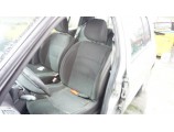 Interieur complet pour RENAULT CLIO 2 CAMPUS PHASE 2