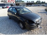 Cremaillere assistee pour KIA RIO II