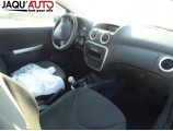 Interieur complet pour CITROEN C2 PHASE 2