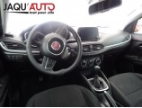 Interieur complet pour FIAT TIPO