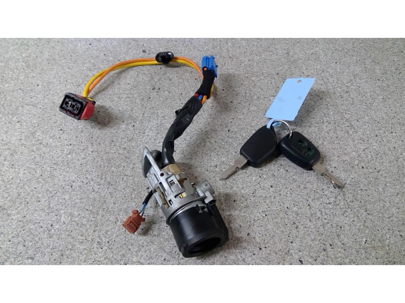 Neiman pour PEUGEOT 406 COUPE