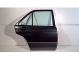 Porte arriere droit pour MERCEDES 190 W201 PHASE 2