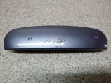 Poignee porte coffre pour PEUGEOT 307 PHASE 1