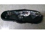 Platine feu arriere droit pour PEUGEOT 107 PHASE 1
