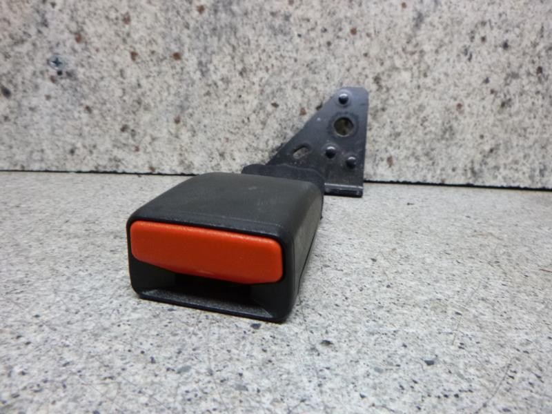 EPSILON 1 (Analyseur XRF à dispersion d'énergie ) - PANalytical