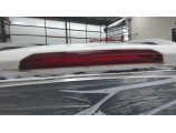Feu arriere stop central pour FORD KUGA 2 PHASE 2