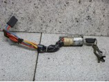 Neiman pour PEUGEOT 306 PHASE 1