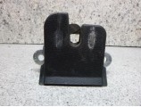 Serrure de coffre pour VOLKSWAGEN POLO 5 PHASE 1
