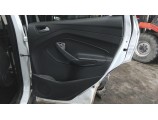 Panneau de porte arriere droit pour FORD KUGA 2 PHASE 2