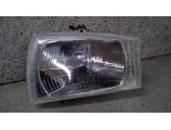 Optique avant principal droit (feux)(phare) pour PEUGEOT 304 BREAK