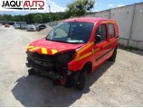 Boite a gants pour RENAULT KANGOO II