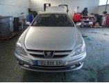 Bloc ABS (freins anti-blocage) pour PEUGEOT 607 PHASE 1
