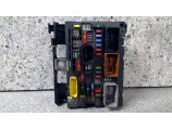 Boitier servitude moteur (BSM) pour CITROEN C1 PHASE 1