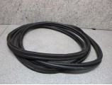 Joint de porte pour CITROEN BERLINGO II (B9)