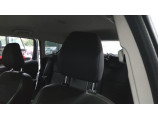 Appui tete avant pour FORD KUGA 2 PHASE 2