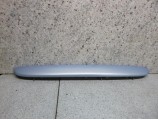 Baguette de coffre pour PEUGEOT PARTNER PHASE 2