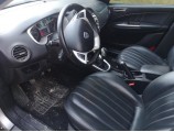 Interieur complet pour LANCIA DELTA III PHASE 1