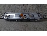 Platine feu arriere droit pour CITROEN BERLINGO II (B9)