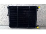 Radiateur eau pour RENAULT R19 PHASE 2