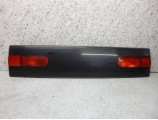 Bandeau de feu malle/hayon pour RENAULT R19 PHASE 2